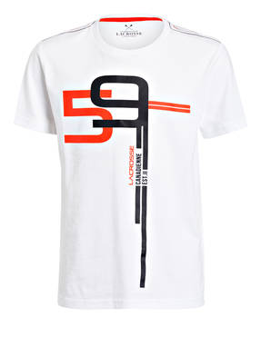 LACROSSE T-Shirt