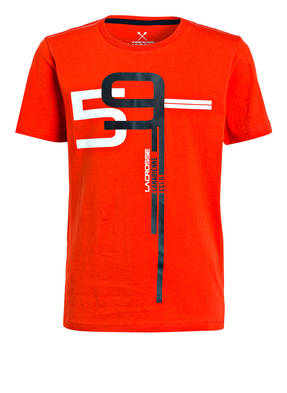LACROSSE T-Shirt