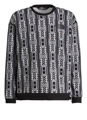 THE NORTH FACE Sweatshirt 92 RAGE