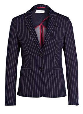 GERRY WEBER Jerseyblazer