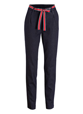 GERRY WEBER Hose