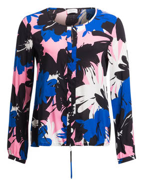 GERRY WEBER Bluse
