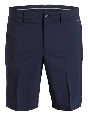 J.LINDEBERG Shorts