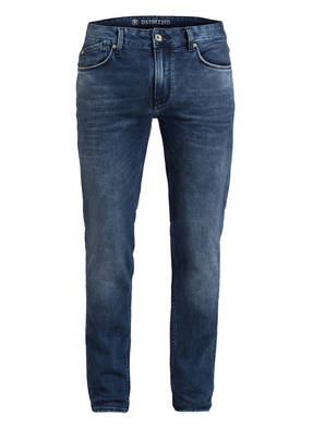 DSTREZZED Jeans THE MICHEAL J. Slim Fit