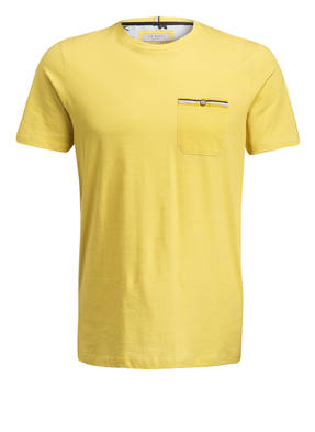 TED BAKER T-Shirt