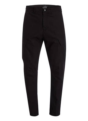 STONE ISLAND SHADOW PROJECT Cargohose