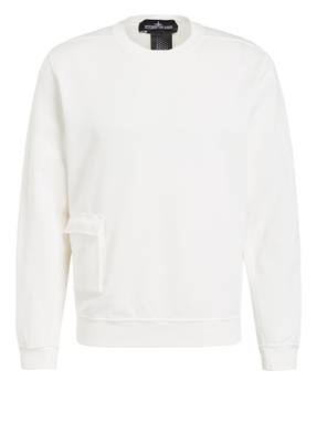 STONE ISLAND SHADOW PROJECT Sweatshirt