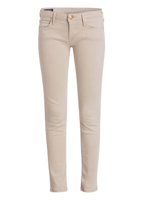 TRUE RELIGION 7/8-Jeans HALLE
