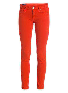 TRUE RELIGION 7/8-Jeans HALLE
