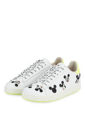 MASTER OF ARTS Sneaker