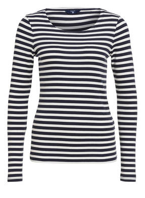 GANT Longsleeve
