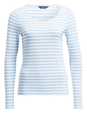 GANT Longsleeve