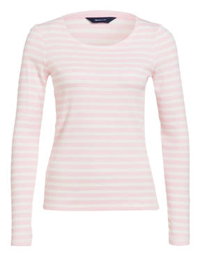 GANT Longsleeve