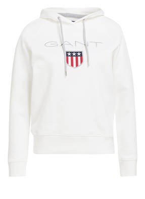 GANT Hoodie