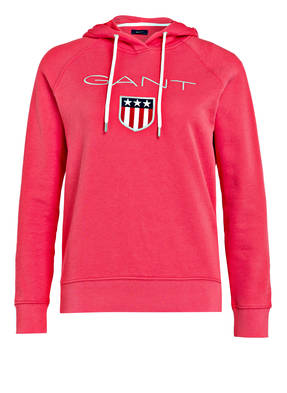 GANT Hoodie