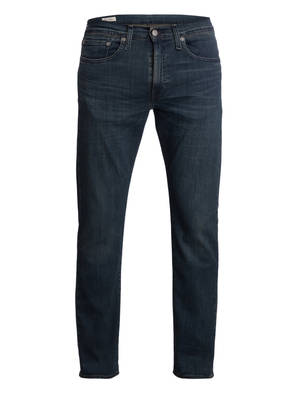 Levi's® Jeans Regular Tapered Fit