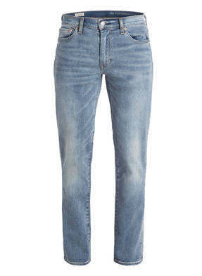 Levi's® Jeans 511 Slim Fit
