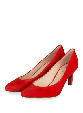 Högl Pumps
