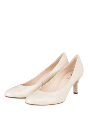 Högl Lack-Pumps
