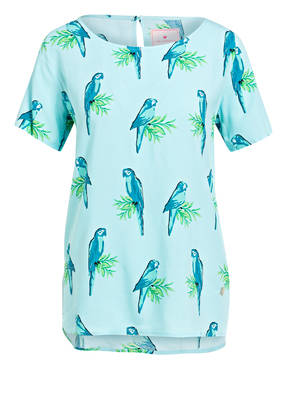LIEBLINGSSTÜCK Blusenshirt RENEE