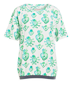 LIEBLINGSSTÜCK Blusenshirt