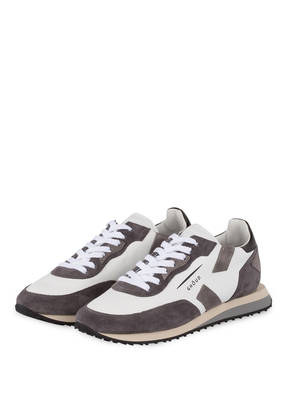GHOUD Sneaker RUSH