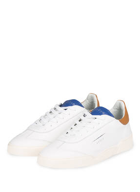 GHOUD Sneaker