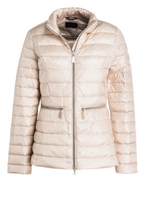 comma Daunenjacke