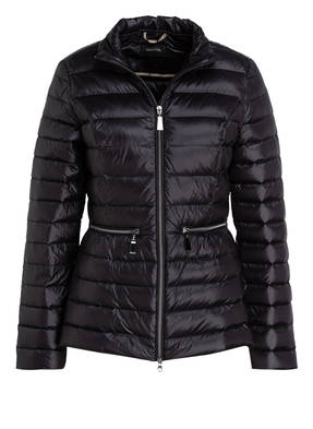 comma Daunenjacke