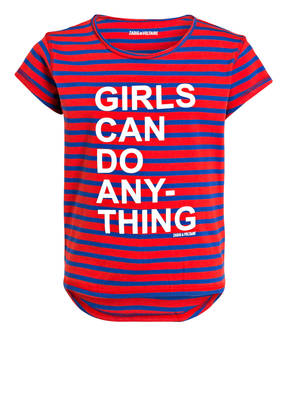 ZADIG&VOLTAIRE T-Shirt