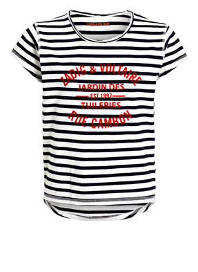 ZADIG&VOLTAIRE T-Shirt