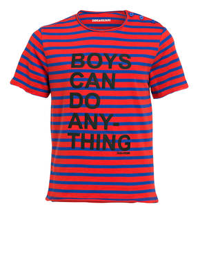 ZADIG&VOLTAIRE T-Shirt