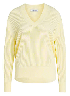 Calvin Klein Pullover