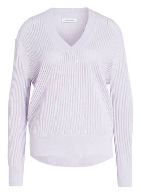 Calvin Klein Pullover