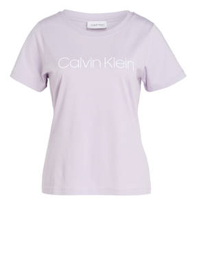 Calvin Klein T-Shirt