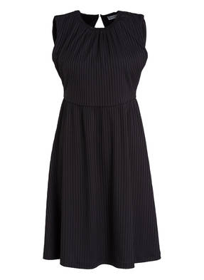 Calvin Klein Kleid