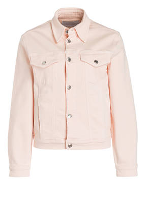 Calvin Klein Jeansjacke