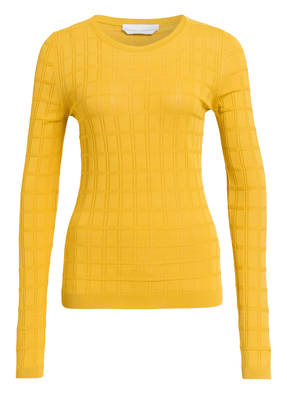 BOSS Pullover FOFA