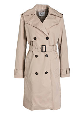 BOSS Trenchcoat CERESE