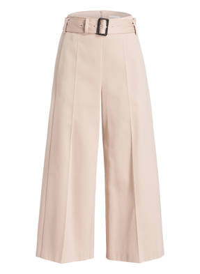 BOSS Culotte TRIMIE