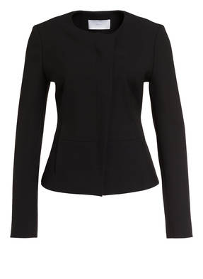 BOSS Blazer-Jacke JAINA