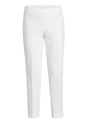 BOSS 7/8-Hose TILUNA