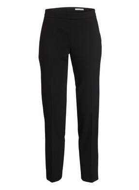 BOSS Hose TILUNA