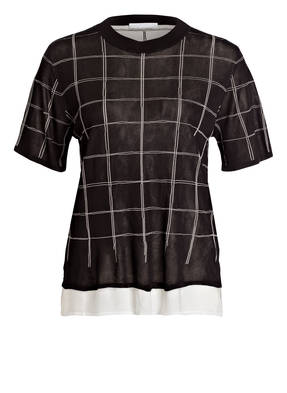 BOSS T-Shirt FERIE