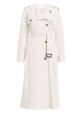 BOSS Trenchcoat DAYADA