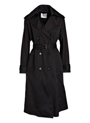 BOSS Trenchcoat CIFANA