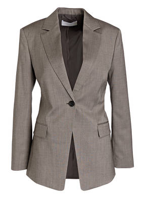 BOSS Blazer JANERA