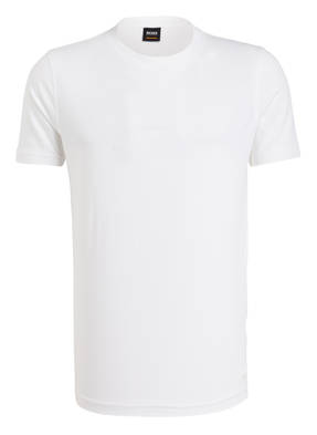 BOSS T-Shirt