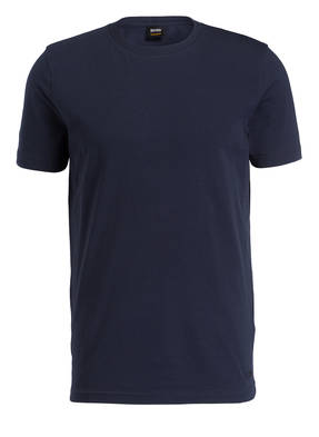 BOSS T-Shirt