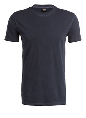 BOSS T-Shirt TOXX
